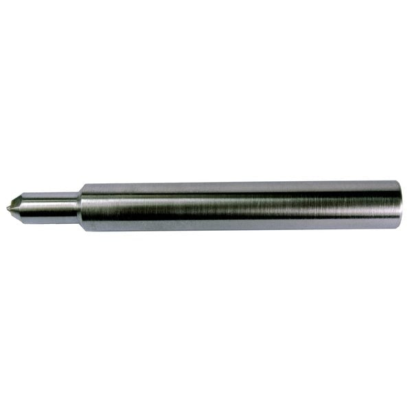 .020