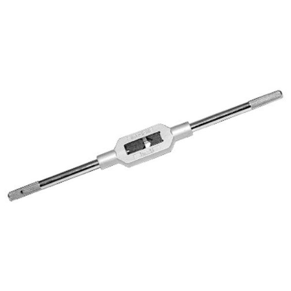 #5  Adjustable Tap & Reamer Wrench For 1/2 To 1-1/4
