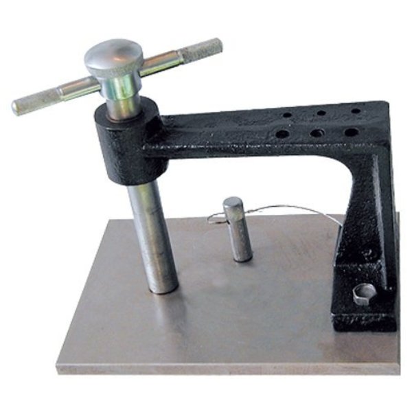 Mini E-Z Hand Tapper