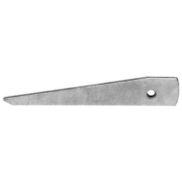 Drift/Center Key MT3
