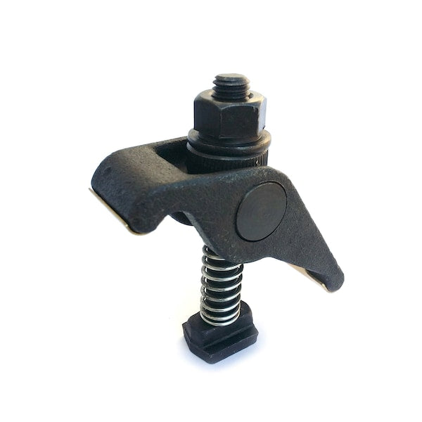 3/8-16 X 3 Adjustable Clamping Assembly