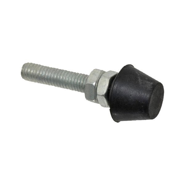 M4 X 20mm Toggle Clamp Spindle Assembly