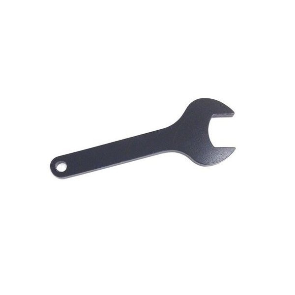 30mm ER-20 Collet Chuck Wrench For Hex Nut