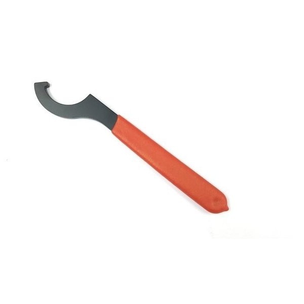 38-42mm ER-25 Spanner Hook Wrench For ER Chuck Nut