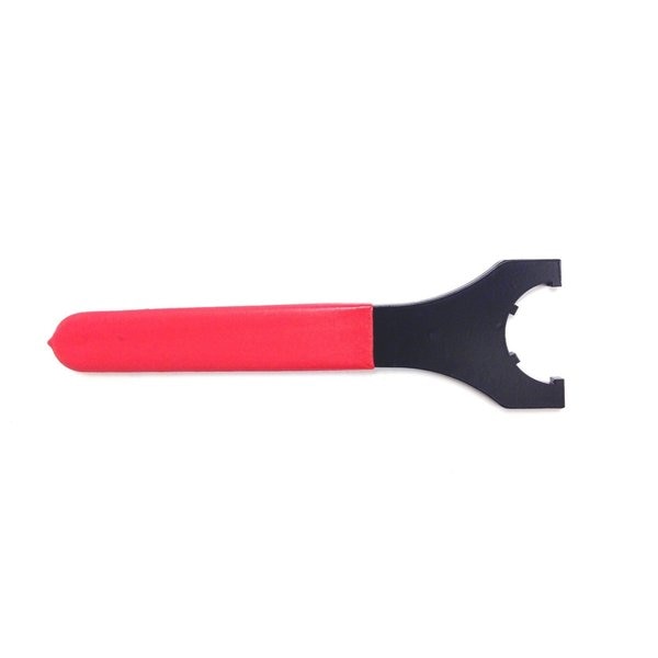 58mm ER-40 Slotted Wrench For ER Chuck Nuts