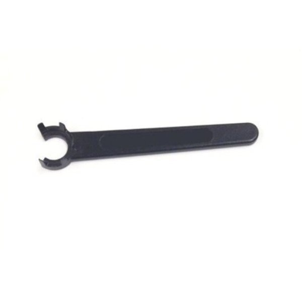 11mm ER-11 Castle Wrench For Mini ER Chuck Nuts