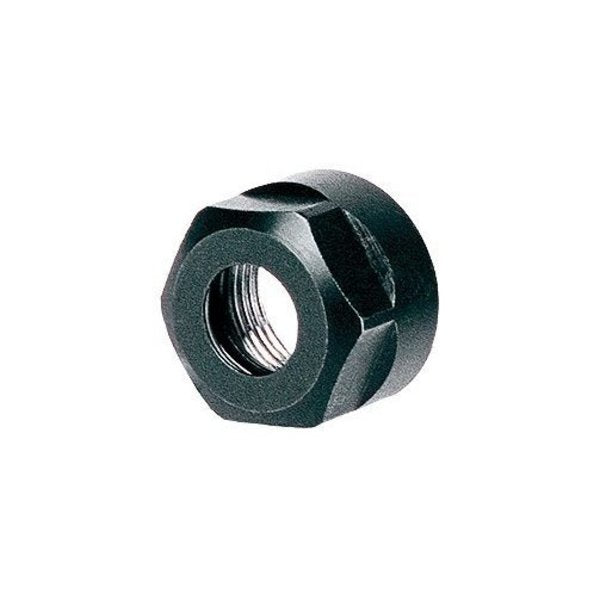 T-Type M22 X 1.5 ER-16 Collet Chuck Nut