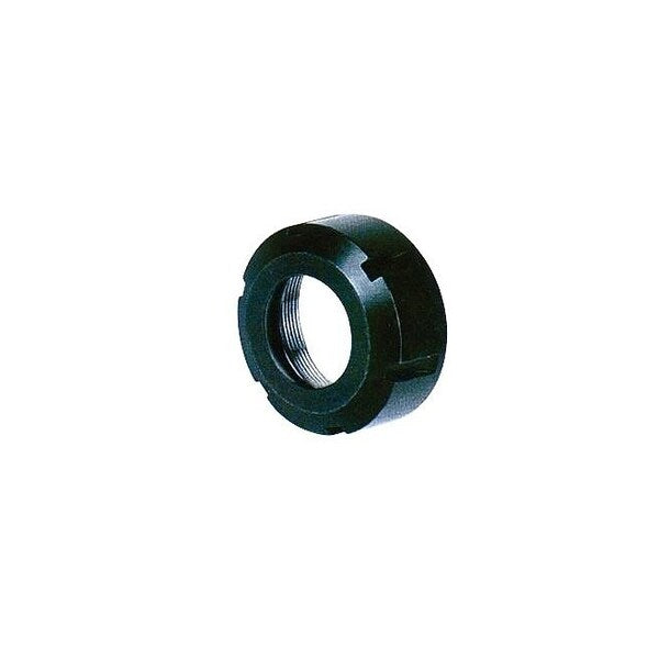 UM-Type M40 X 1.5 ER-32 Collet Chuck Nut