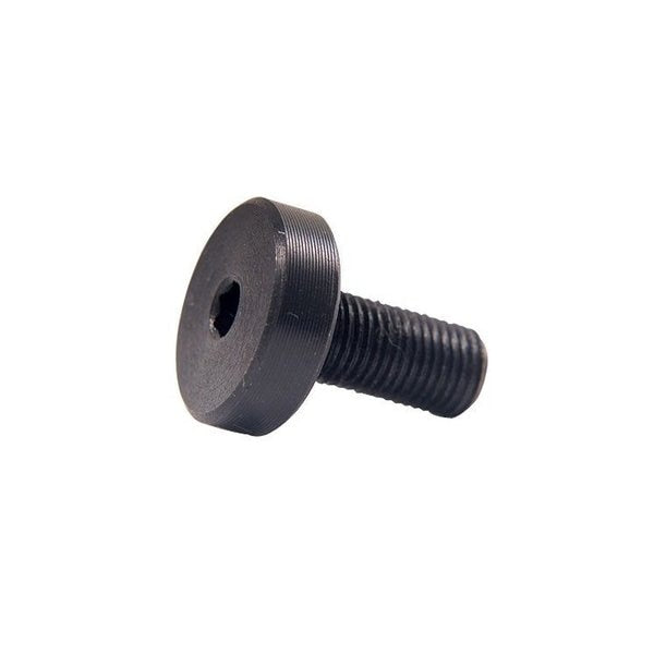 1/2-20 Arbor Screw For 1