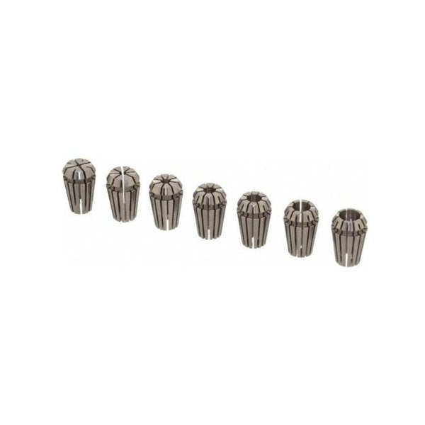 ER-11 3/4 X 2-1/2