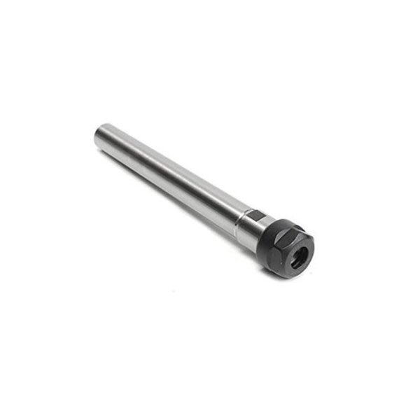 ER-11 3/4 X 2-1/2