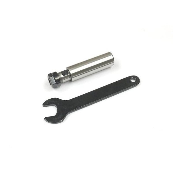 ER-11 3/4 X 2-1/2