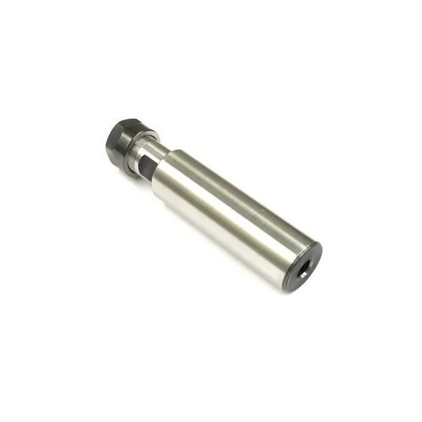 ER-11 3/4 X 2-1/2