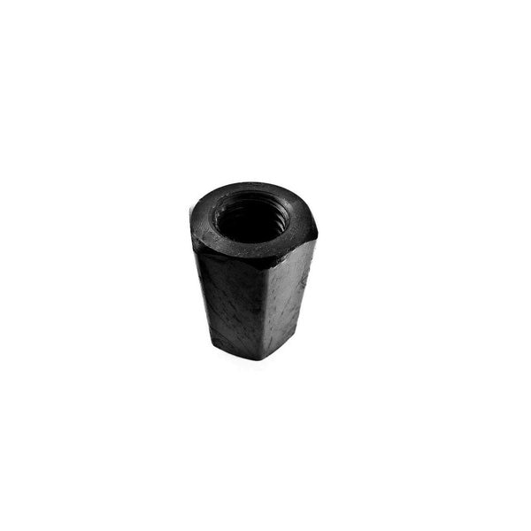 Coupling Nut, 5/8