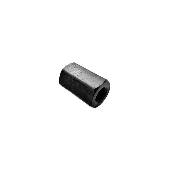Coupling Nut, 5/8
