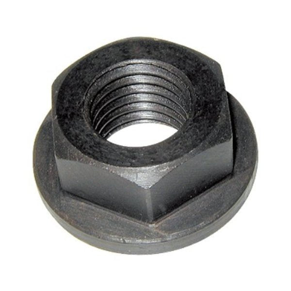 5/8-11 Flanged Nut