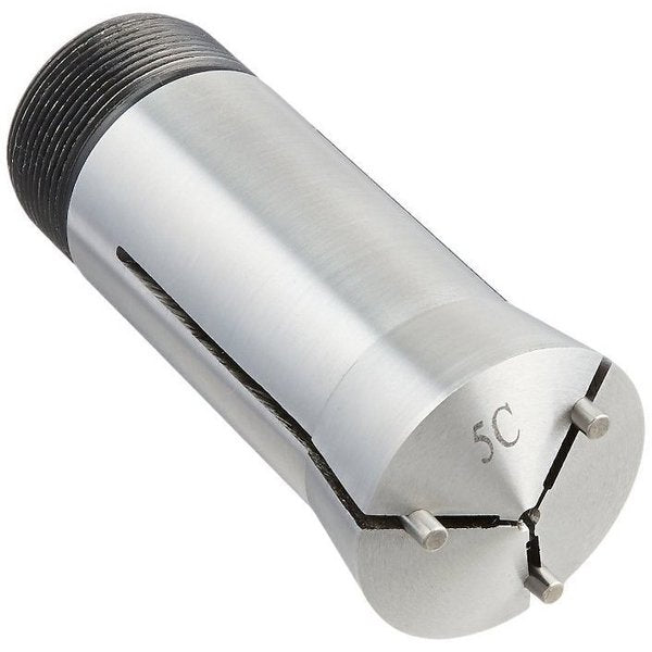 1/16 5C Steel Emergency Collet