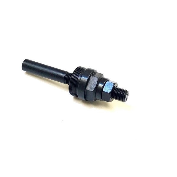 5C Adjustable Collet Stop