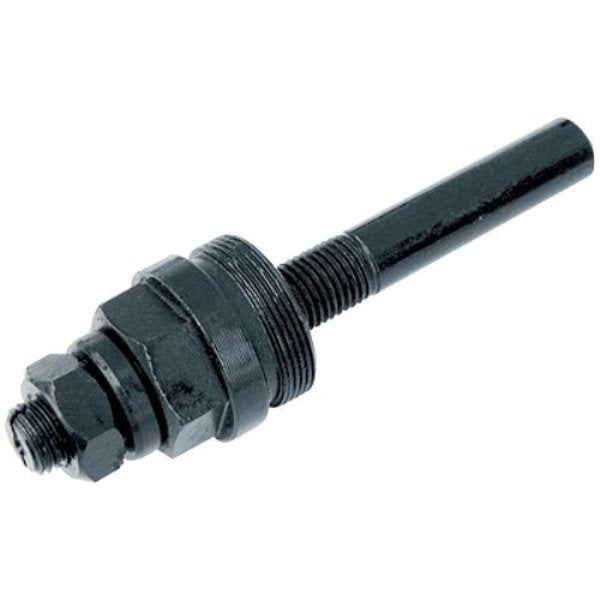 5C Adjustable Collet Stop
