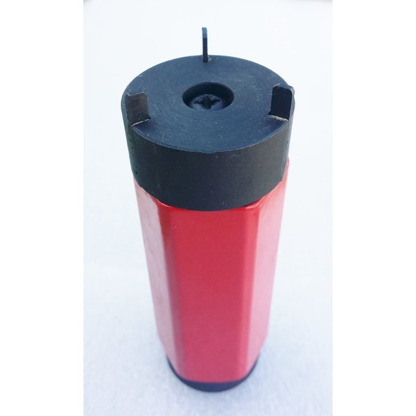 5C Collet Wrench
