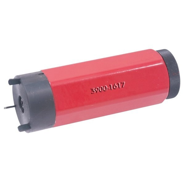 5C Collet Wrench