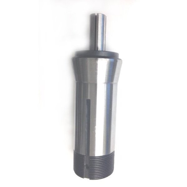 5C Expanding Collet .250-.468