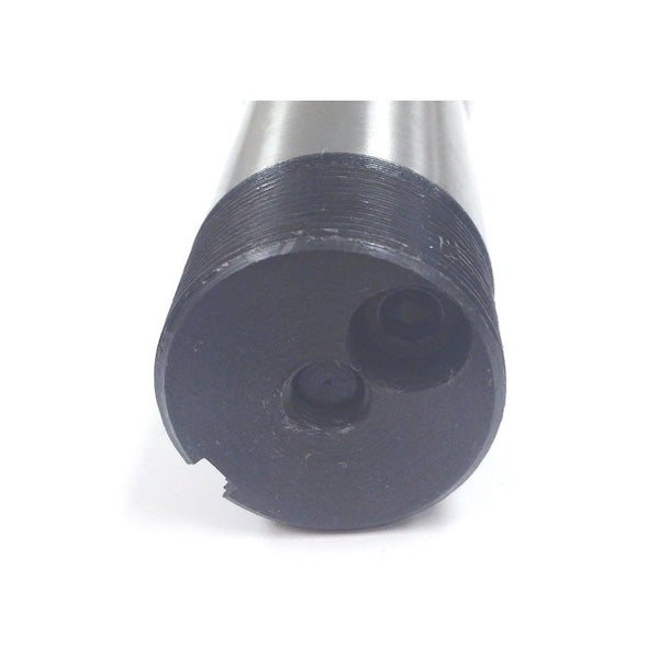 5C Expanding Collet .750 - 1.437