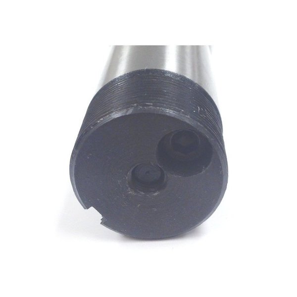 5C Expanding Collet .437 - .800