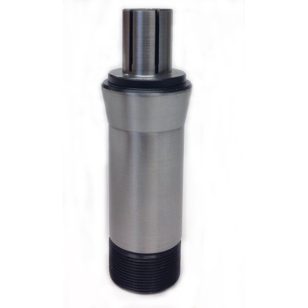 5C Expanding Collet .437 - .800