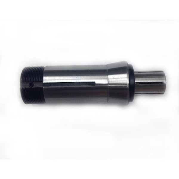 5C Expanding Collet .437 - .800