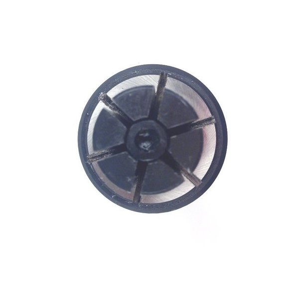 5C Expanding Collet .437 - .800