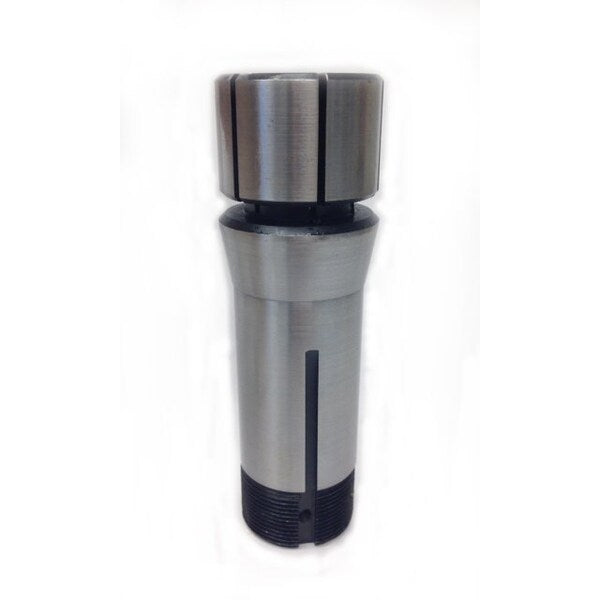5C Expanding Collet .750 - 1.437