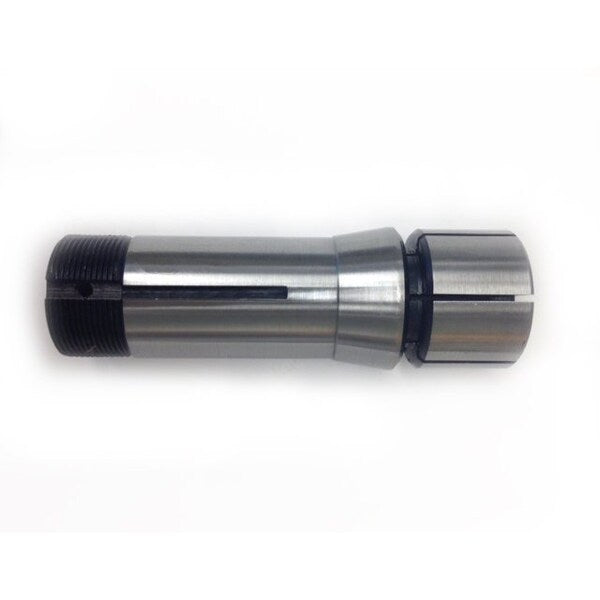 5C Expanding Collet .750 - 1.437