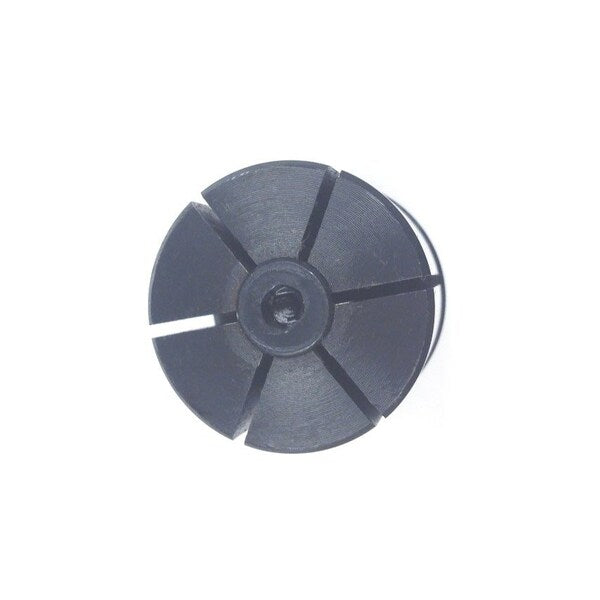 5C Expanding Collet .750 - 1.437
