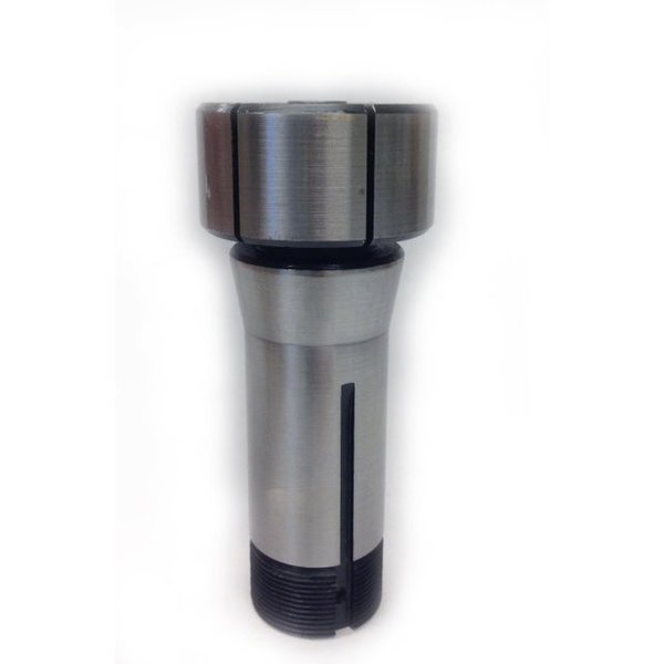 5C Expanding Collet .750 - 1.937