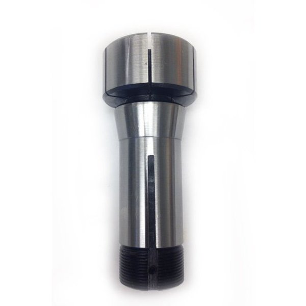 5C Expanding Collet .750 - 1.937