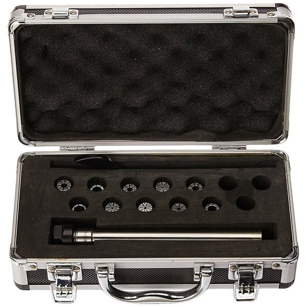 ER-16 3/4 X 6