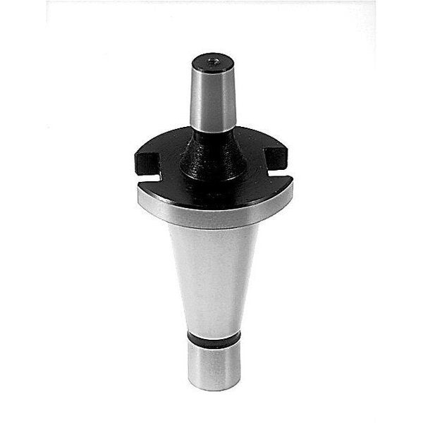 NMTB #30 Taper To Jacobs JT2 Arbor