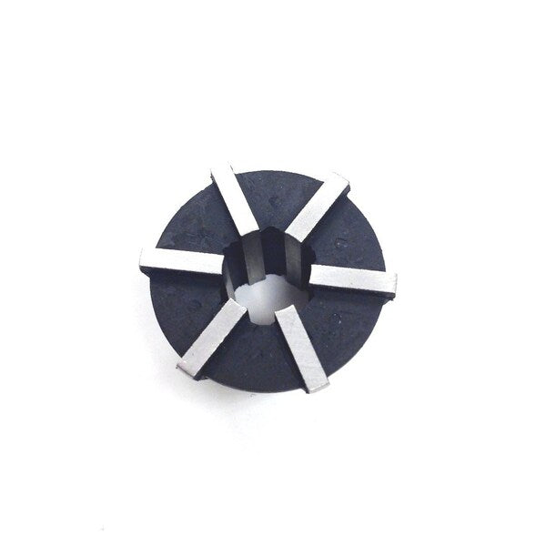 14.0mm Rubber Flex Collet