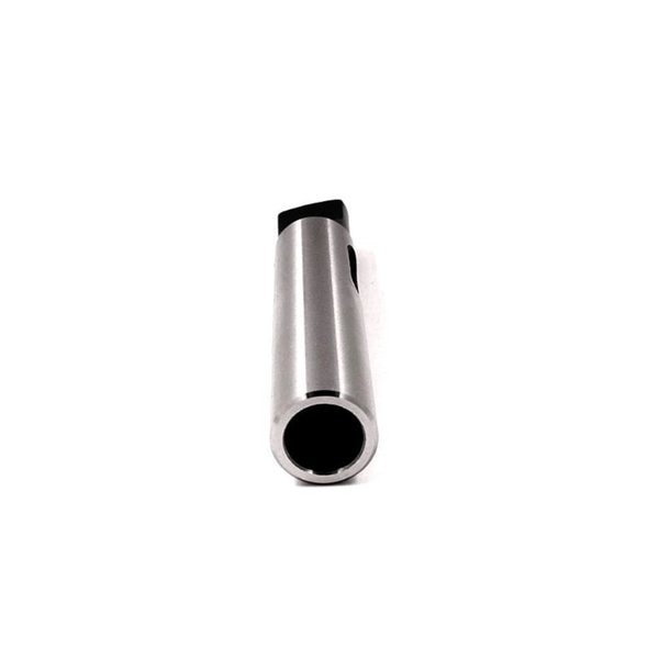 MT2 Inside To MT4 Outside Drill Sleeve