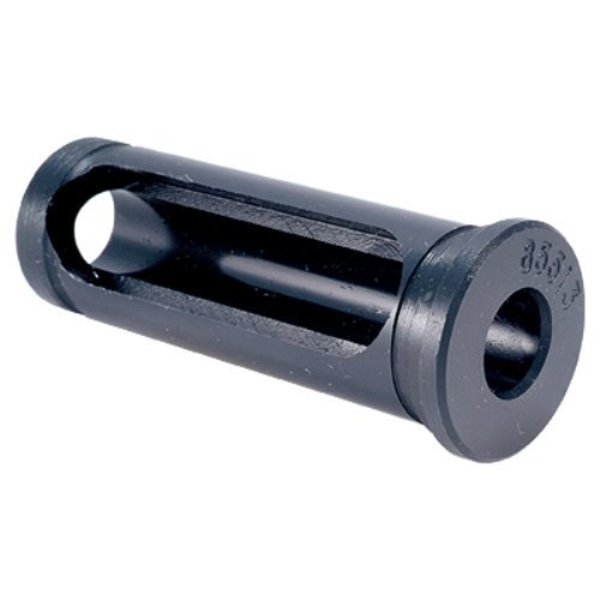 C Type Tool Holder Bushing 1-3/4