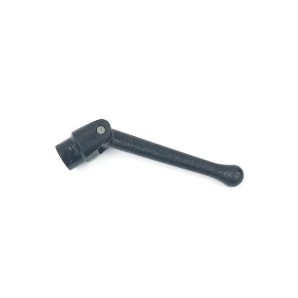 Spare Handle For 3