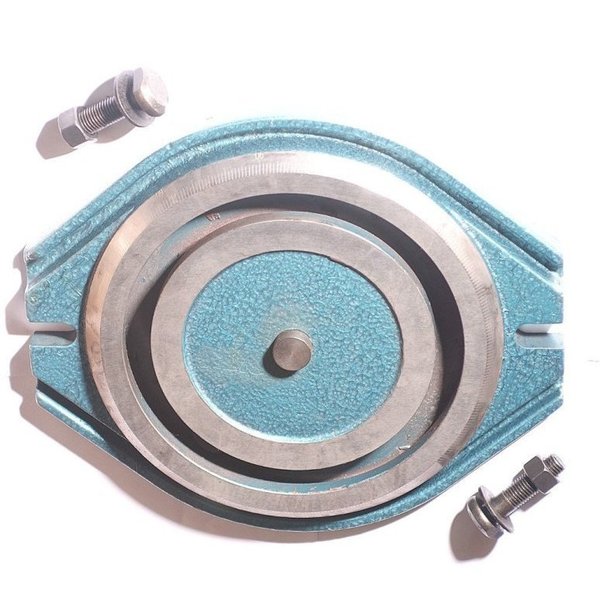 Swivel Base For 6