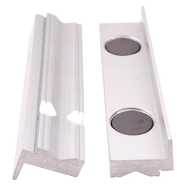 M10-1.50 D6 Limit Metric TiN Coated Plug Tap