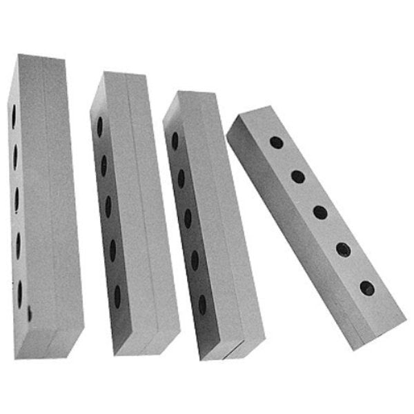 1/2 X 6