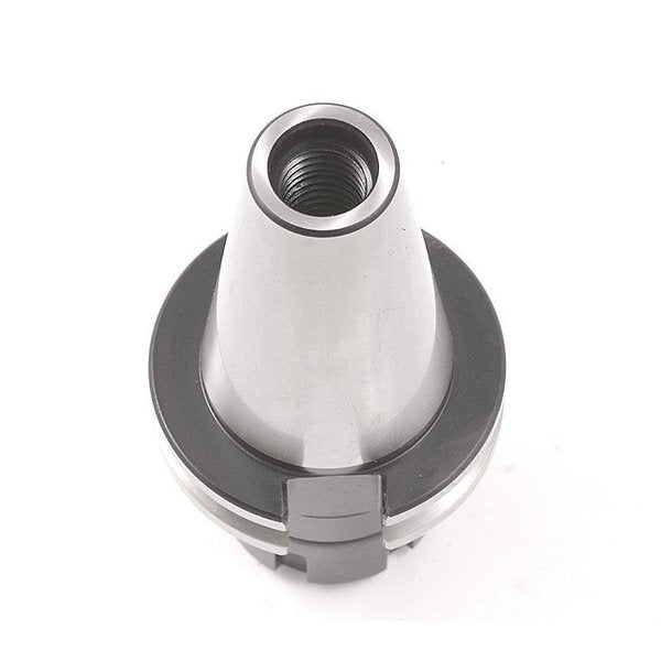 ER-32 CAT40 V-Flange Spring Collet Chuck Set
