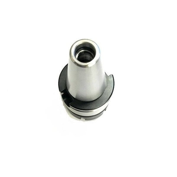 ER-40 CAT40 V-Flange Spring Collet Chuck Set