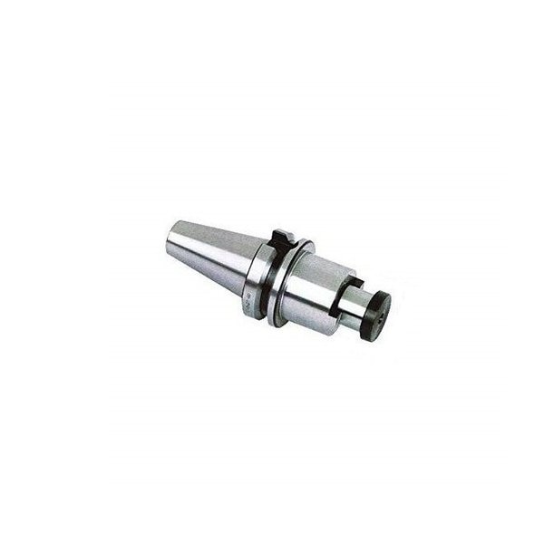 40 X 75mm BT40 V-Flange Shell Mill Arbor