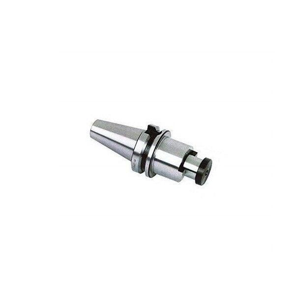 7/8 X 60mm BT40 V-Flange Shell Mill Arbor