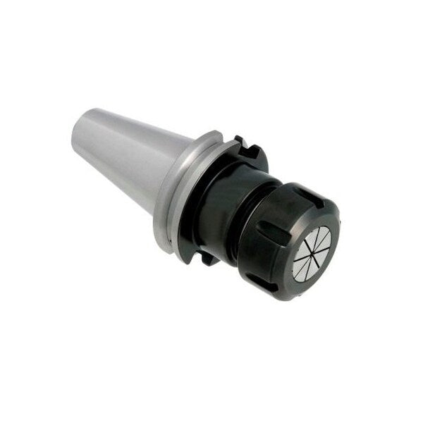 ER-32 CAT40 V-Flange Spring Collet Chuck Set